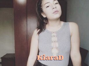 KiaraD