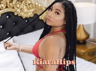 KiaraHips