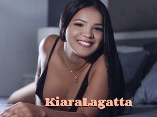 KiaraLagatta