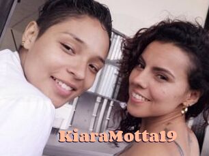 KiaraMotta19