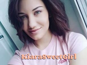 KiaraSweetGirl