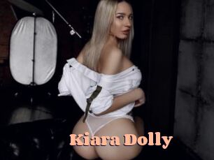 Kiara_Dolly