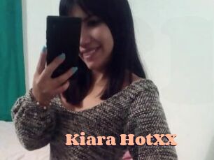 Kiara_HotXX