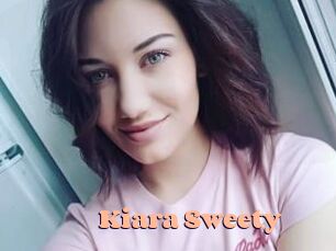 Kiara_Sweety