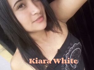 Kiara_White