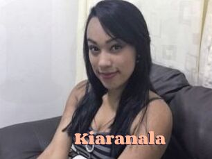 Kiara_nala