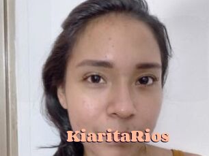 KiaritaRios