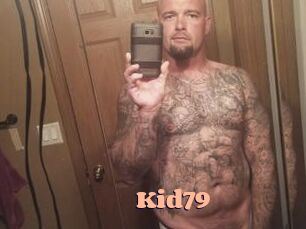 Kid79