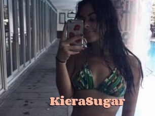 Kiera_Sugar