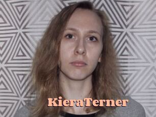 KieraTerner