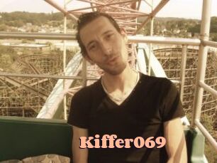 Kiffer069 Chatte Rasée