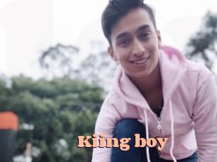 Kiing_boy Chatte Rasée