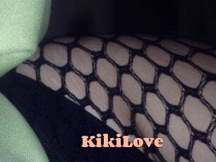 KikiLove