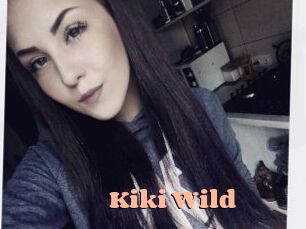 Kiki_Wild