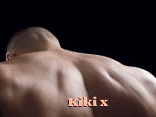 Kiki_x