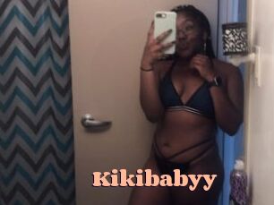 Kikibabyy