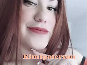Kim1paterson