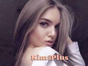 Kim5Plus