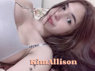 KimAllison