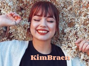 KimBraen