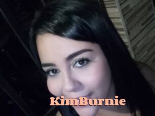 KimBurnie