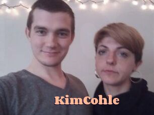 KimCohle