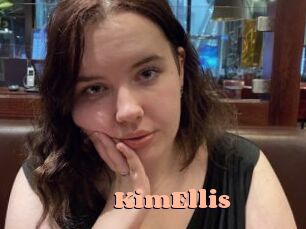 KimEllis