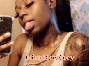 KimHershey
