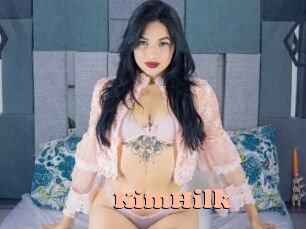 KimHilk