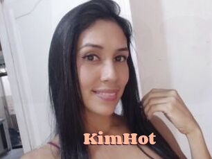 Kim_Hot