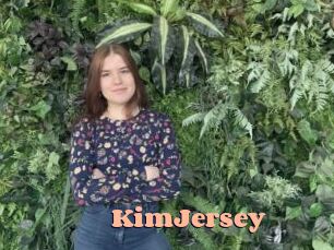 KimJersey