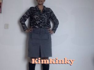 KimKinky