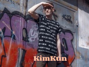 KimKun
