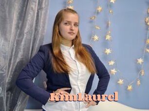 KimLaurel