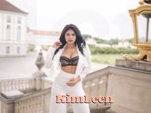 KimLeen