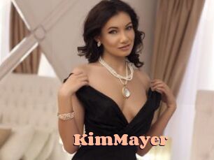 KimMayer
