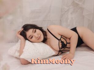 KimMoony