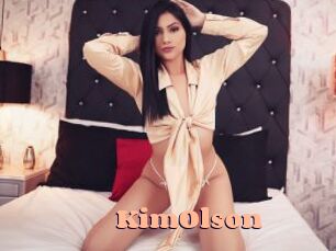 KimOlson