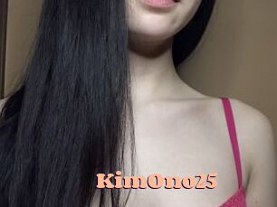 KimOno25
