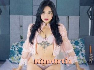 KimOrtiz