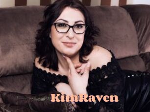 KimRaven