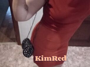 KimRed