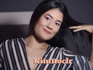 KimRoch