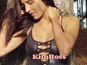 KimRoss