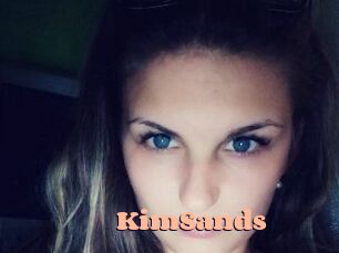 KimSands