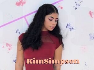KimSimpson