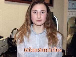 KimSmiths