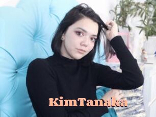 KimTanaka