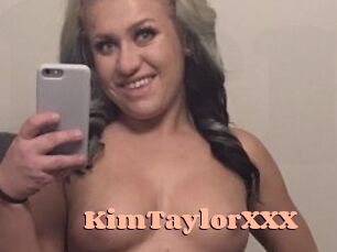KimTaylorXXX