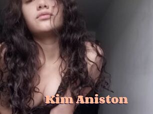 Kim_Aniston